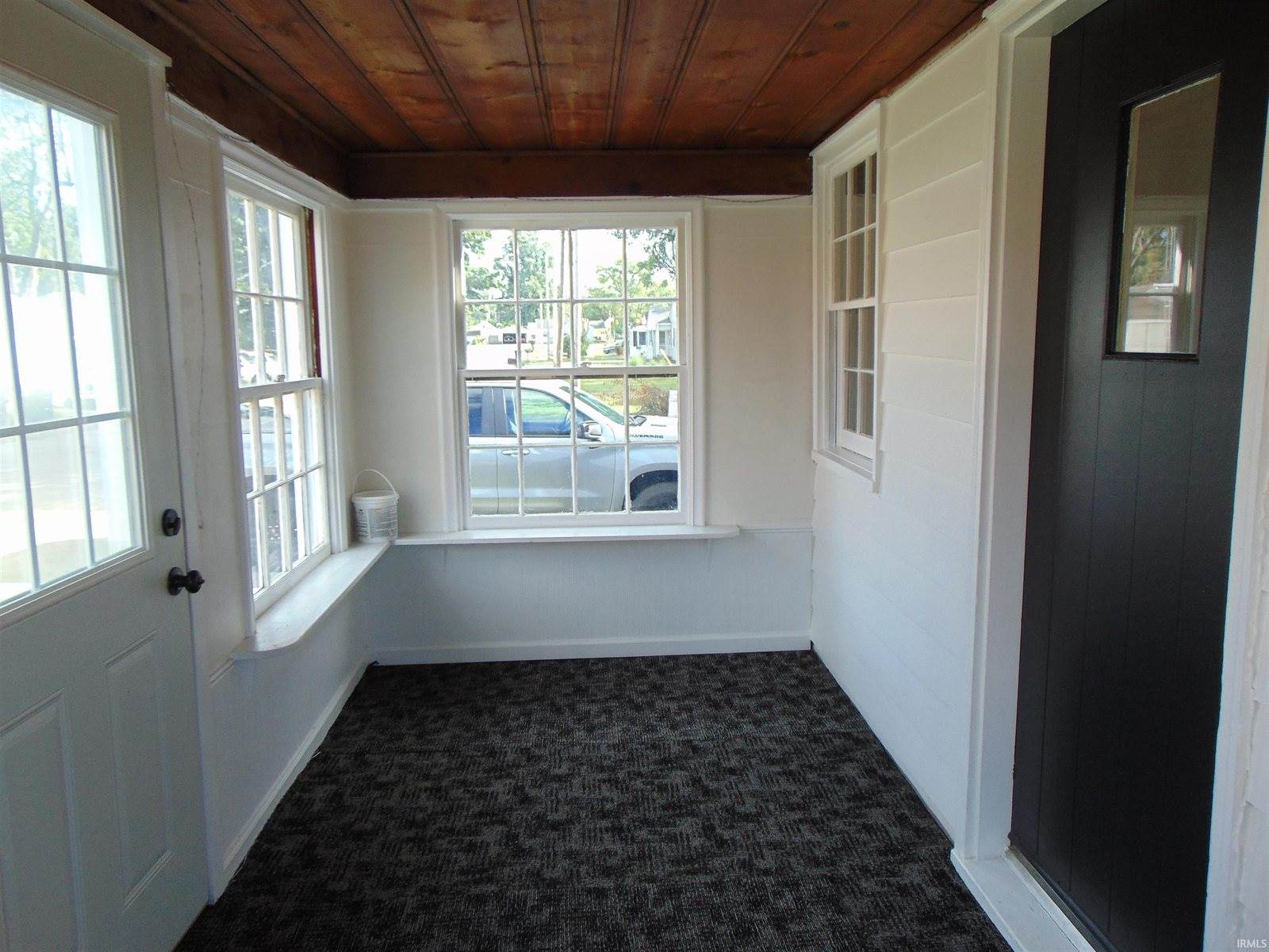 1501 S Biltmore Avenue, Muncie, IN 47302