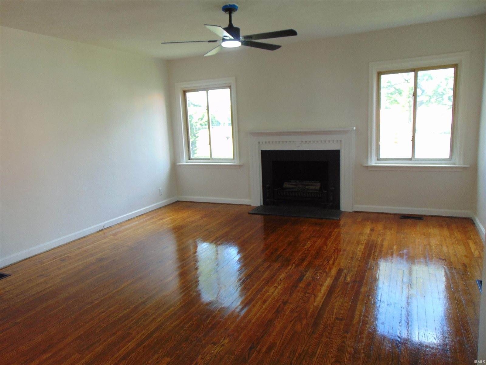 1501 S Biltmore Avenue, Muncie, IN 47302