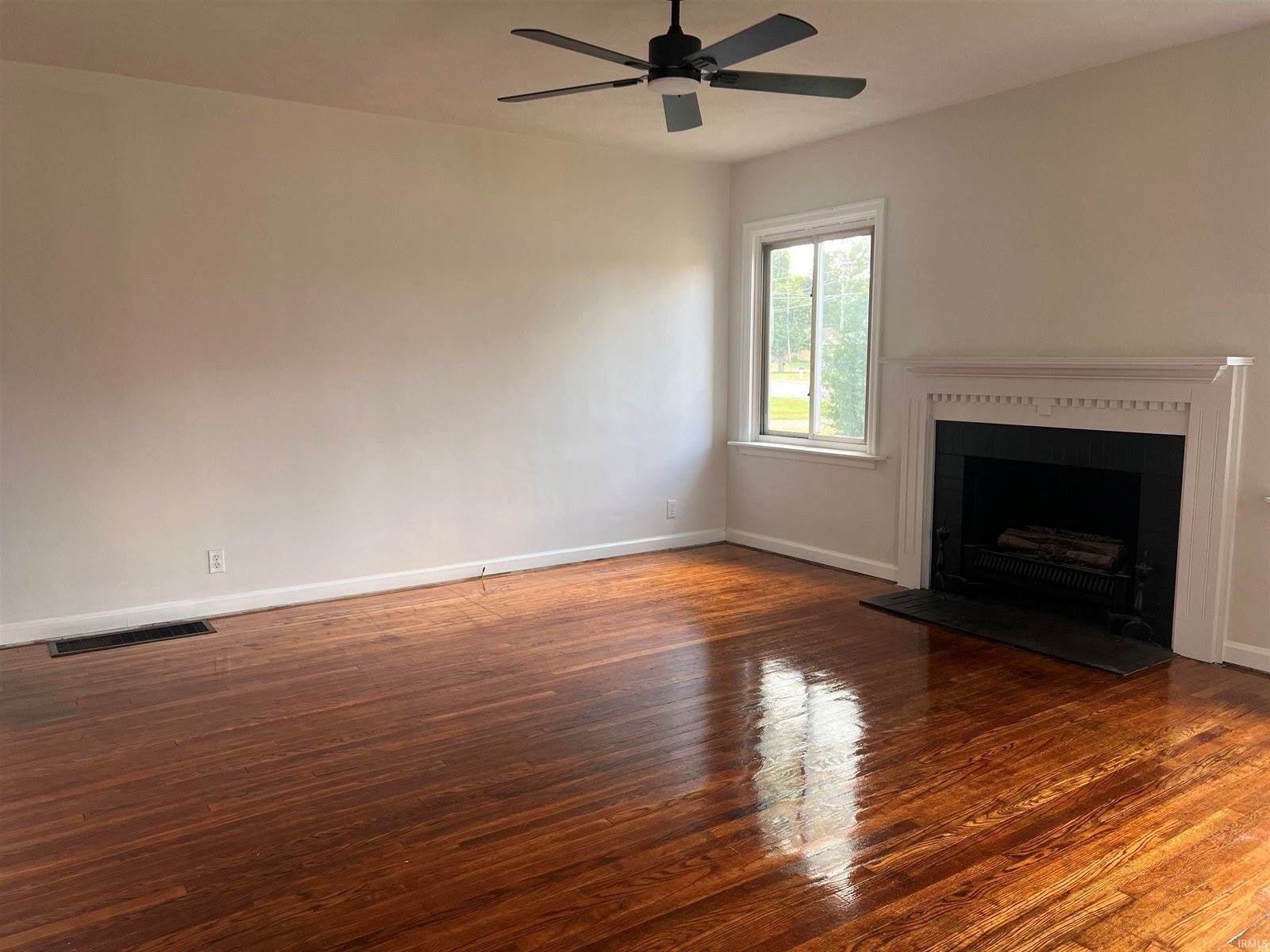 1501 S Biltmore Avenue, Muncie, IN 47302