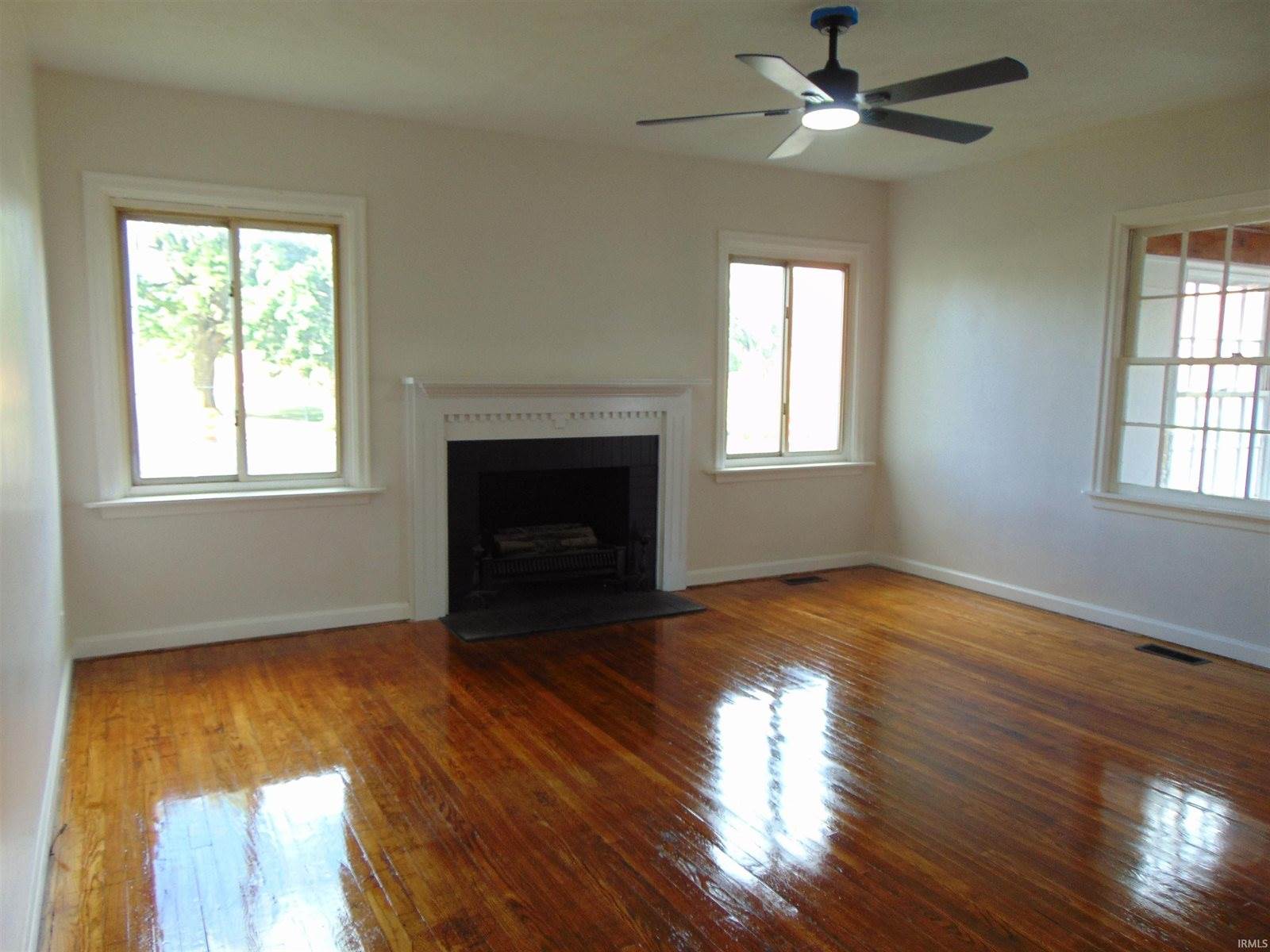 1501 S Biltmore Avenue, Muncie, IN 47302