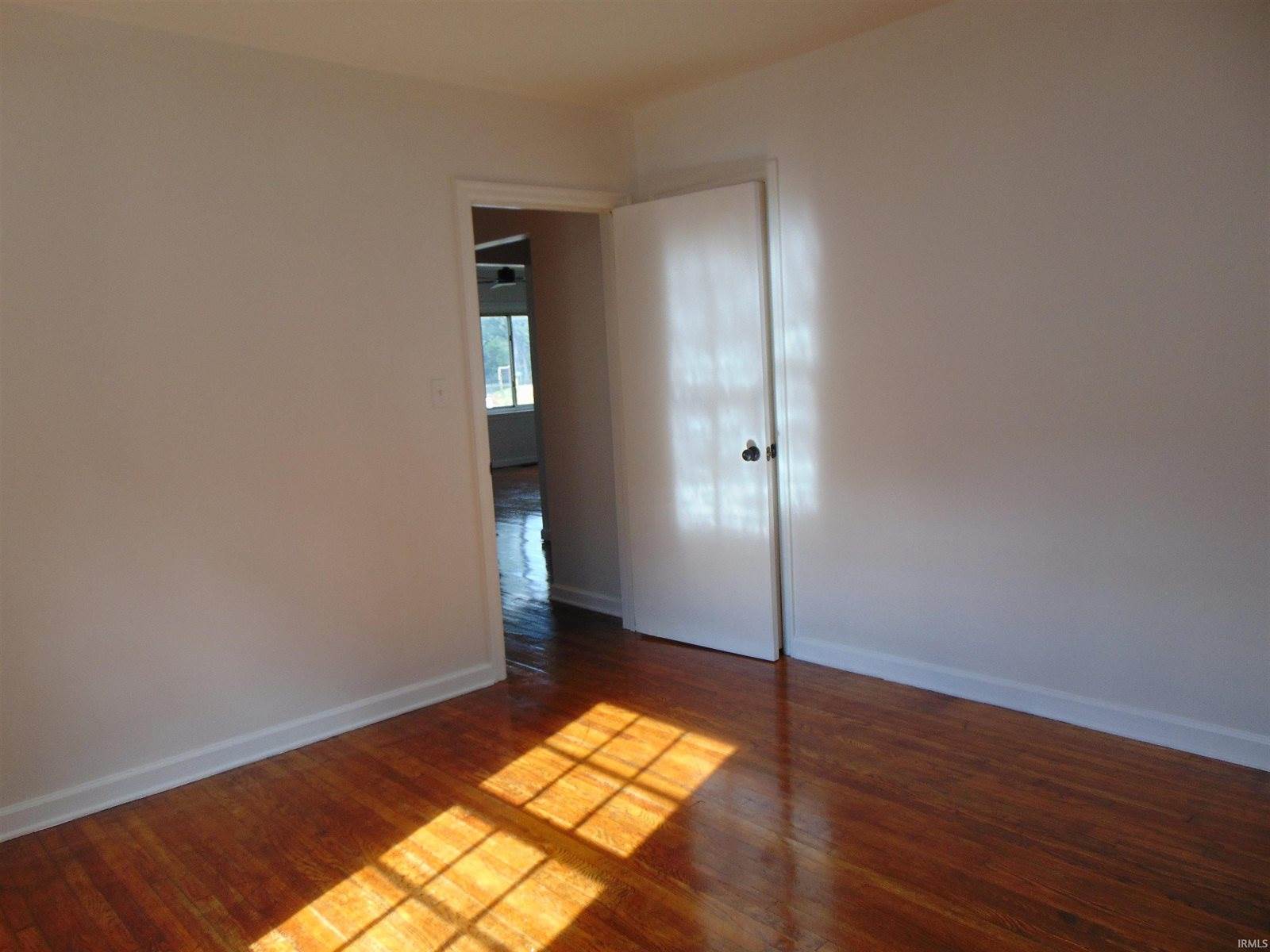 1501 S Biltmore Avenue, Muncie, IN 47302