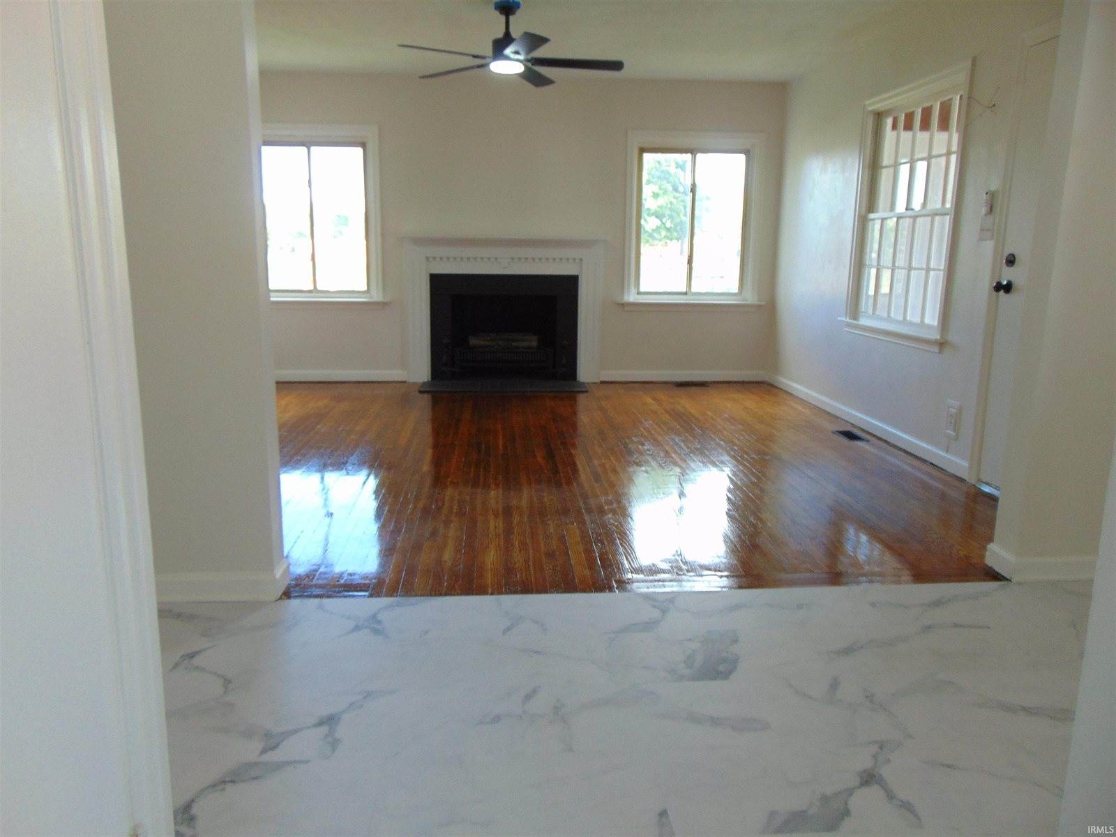 1501 S Biltmore Avenue, Muncie, IN 47302