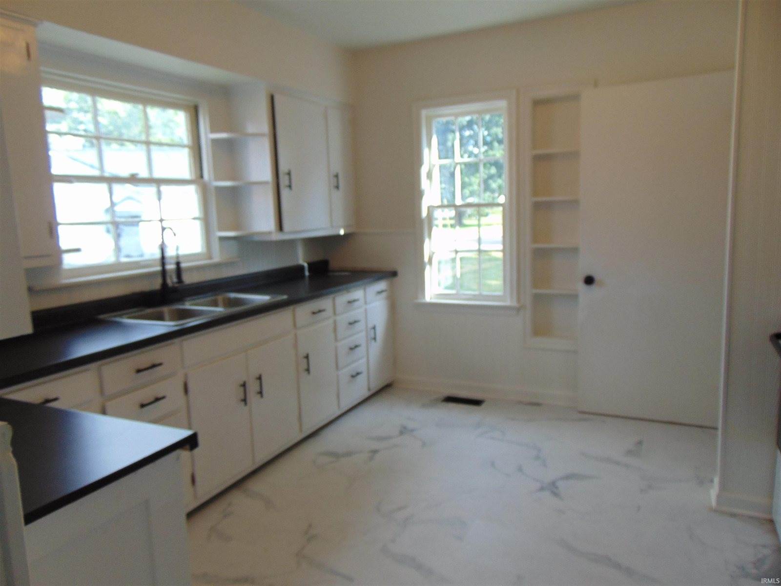 1501 S Biltmore Avenue, Muncie, IN 47302