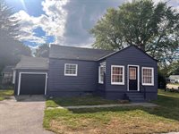 1501 S Biltmore Avenue, Muncie, IN 47302