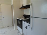 1501 S Biltmore Avenue, Muncie, IN 47302