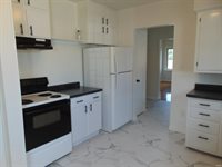 1501 S Biltmore Avenue, Muncie, IN 47302