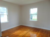 1501 S Biltmore Avenue, Muncie, IN 47302