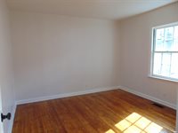 1501 S Biltmore Avenue, Muncie, IN 47302