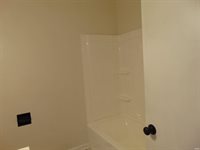 1501 S Biltmore Avenue, Muncie, IN 47302