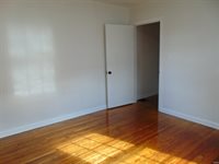 1501 S Biltmore Avenue, Muncie, IN 47302