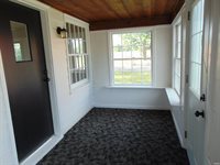 1501 S Biltmore Avenue, Muncie, IN 47302