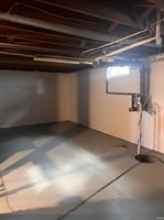 1501 S Biltmore Avenue, Muncie, IN 47302