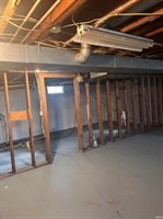 1501 S Biltmore Avenue, Muncie, IN 47302