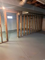 1501 S Biltmore Avenue, Muncie, IN 47302