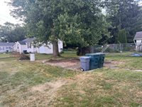 1501 S Biltmore Avenue, Muncie, IN 47302