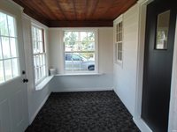 1501 S Biltmore Avenue, Muncie, IN 47302