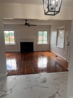 1501 S Biltmore Avenue, Muncie, IN 47302