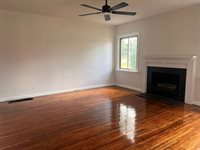 1501 S Biltmore Avenue, Muncie, IN 47302