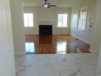 1501 S Biltmore Avenue, Muncie, IN 47302