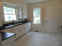 1501 S Biltmore Avenue, Muncie, IN 47302