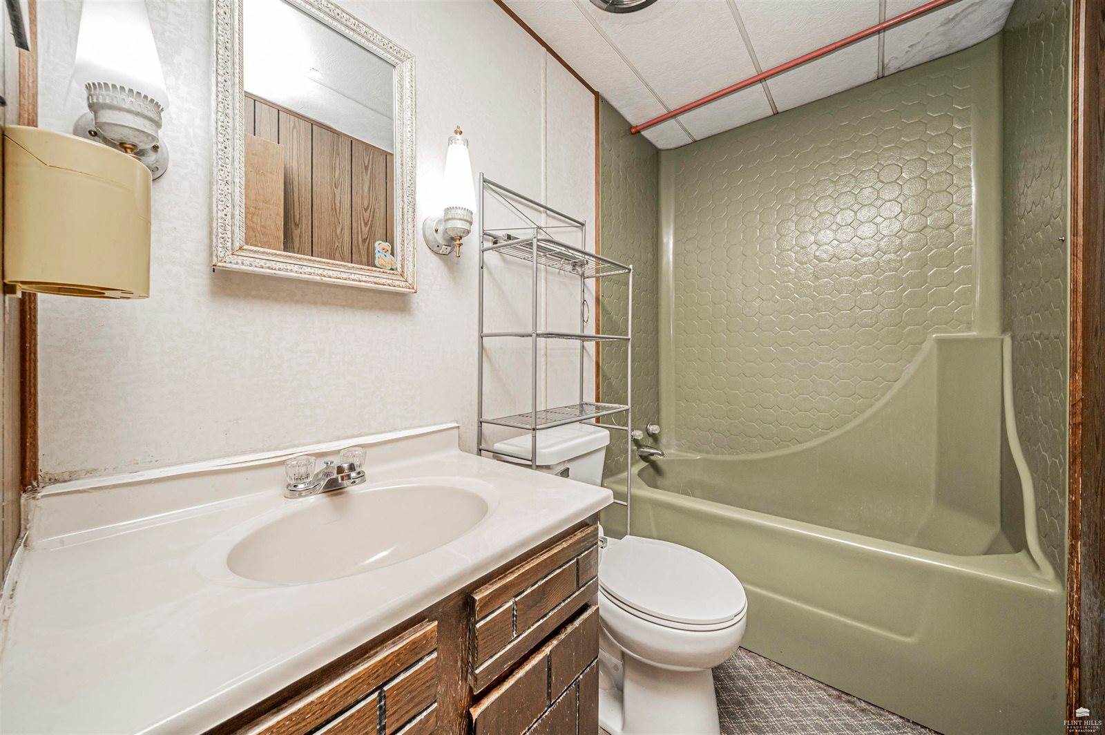 522 West 2nd Street, Junction City, KS 66441