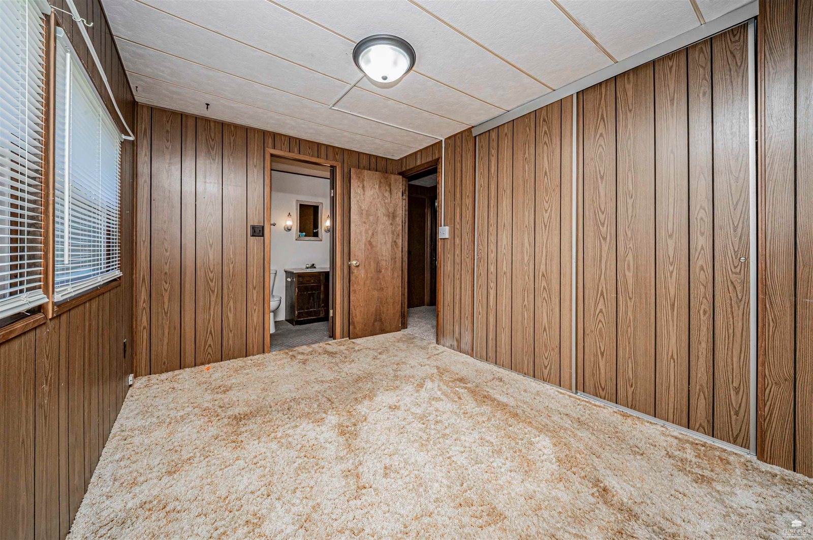 522 West 2nd Street, Junction City, KS 66441