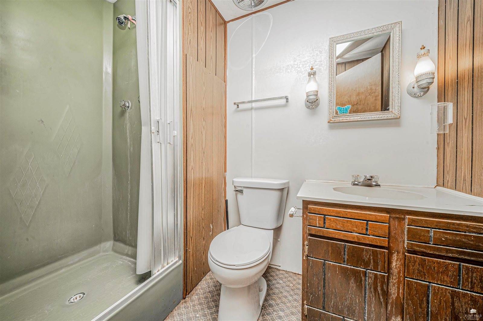 522 West 2nd Street, Junction City, KS 66441