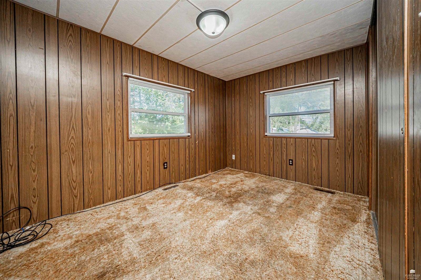 522 West 2nd Street, Junction City, KS 66441