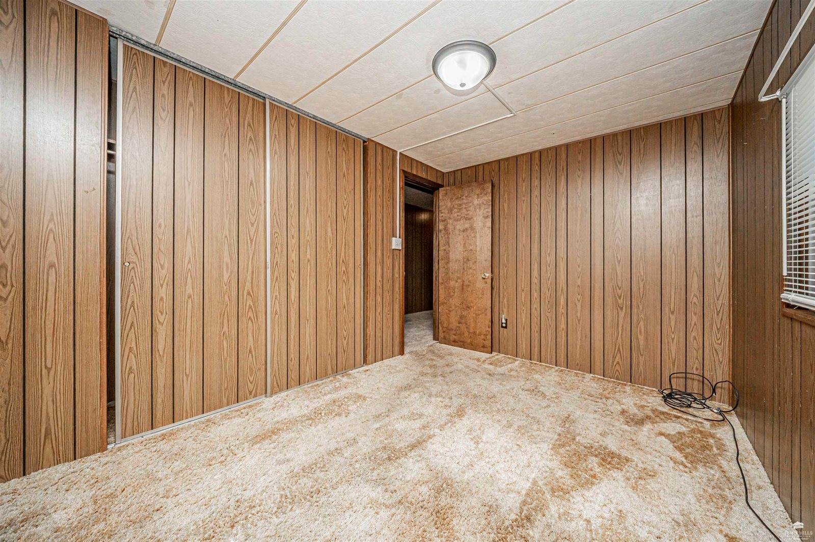 522 West 2nd Street, Junction City, KS 66441