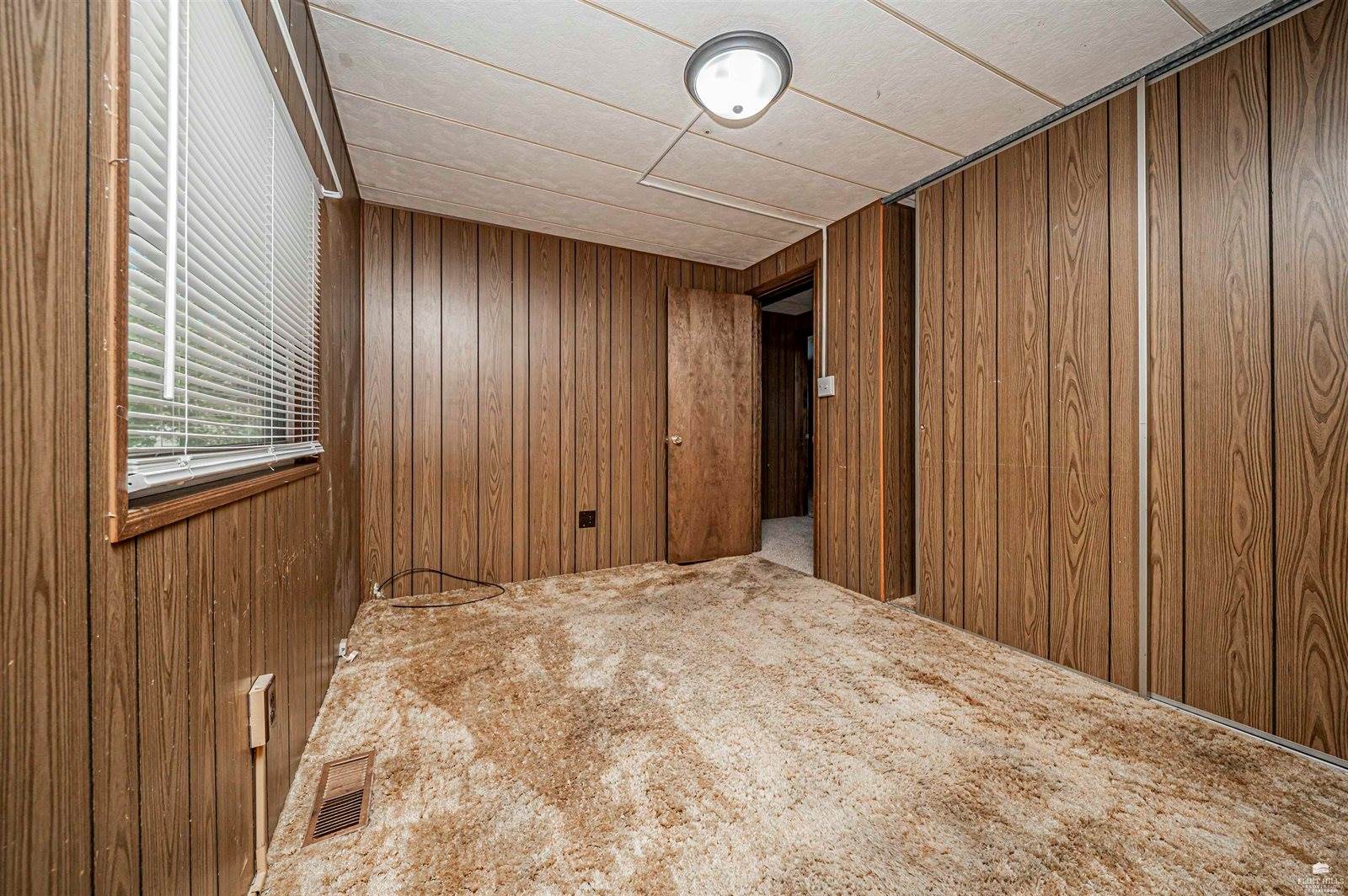 522 West 2nd Street, Junction City, KS 66441