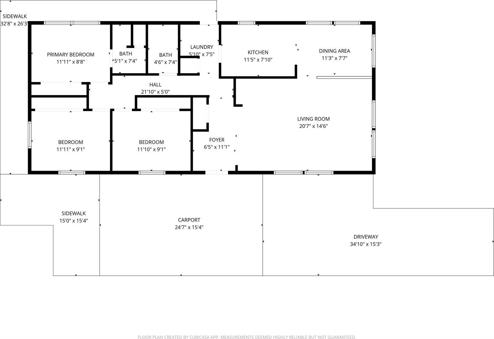 522 West 2nd Street, Junction City, KS 66441