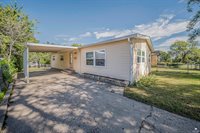 522 West 2nd Street, Junction City, KS 66441