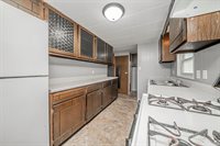 522 West 2nd Street, Junction City, KS 66441