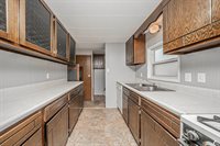 522 West 2nd Street, Junction City, KS 66441