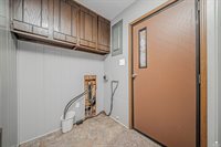 522 West 2nd Street, Junction City, KS 66441