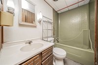 522 West 2nd Street, Junction City, KS 66441