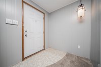 522 West 2nd Street, Junction City, KS 66441