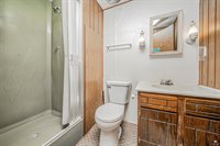 522 West 2nd Street, Junction City, KS 66441