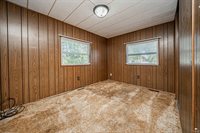 522 West 2nd Street, Junction City, KS 66441