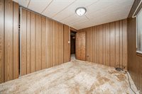 522 West 2nd Street, Junction City, KS 66441