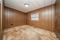 522 West 2nd Street, Junction City, KS 66441