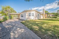 522 West 2nd Street, Junction City, KS 66441