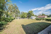 522 West 2nd Street, Junction City, KS 66441