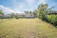 522 West 2nd Street, Junction City, KS 66441