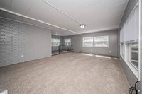 522 West 2nd Street, Junction City, KS 66441