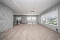 522 West 2nd Street, Junction City, KS 66441