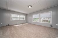 522 West 2nd Street, Junction City, KS 66441