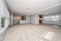 522 West 2nd Street, Junction City, KS 66441