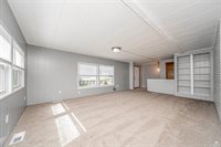 522 West 2nd Street, Junction City, KS 66441