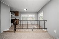 522 West 2nd Street, Junction City, KS 66441